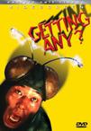 性爱狂想曲 みんな～やってるか!,Getting Any?.1994 字幕下载