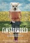 暗黑之域 Finsterworld.2013 字幕下载