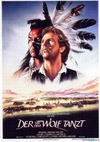 与狼共舞 Dances with Wolves.1990 字幕下载