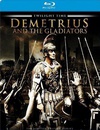 圣徒妖姬 Demetrius and the Gladiators.1954 字幕下载