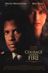 生死豪情 Courage Under Fire.1996 字幕下载