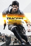 致命追踪 Tracers.2015 字幕下载