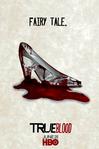 真爱如血  第四季 True Blood .2011 字幕下载
