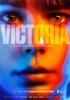 维多利亚 Victoria.2015 字幕下载