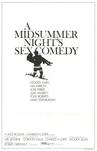 仲夏夜性喜剧 A Midsummer Night's Sex Comedy.1982 字幕下载
