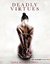 致命的顺从 Deadly Virtues: Love.Honour.Obey..2014 字幕下载