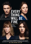 一切都会好 Every Thing Will Be Fine.2015 字幕下载