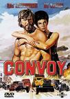 大车队 Convoy.1978 字幕下载