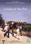 父亲的荣耀 La gloire de mon père.1990 字幕下载
