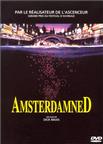 阿姆斯特丹的水鬼 Amsterdamned.1988 字幕下载
