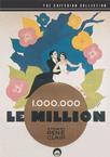 百万法郎 Le million.1931 字幕下载