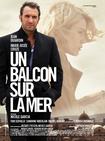 海景阳台 Un balcon sur la mer.2010 字幕下载