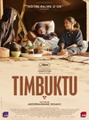 廷巴克图 Timbuktu.2014 字幕下载