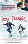 亲爱的法兰基 Dear Frankie.2004 字幕下载