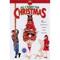 妙计合家欢 All I Want for Christmas.1991 字幕下载