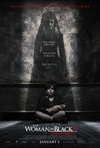 黑衣女人2：死亡天使 The Woman in Black 2: Angel of Death.2014 字幕下载