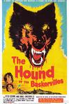 巴斯克维尔猎犬 The Hound of the Baskervilles.1959 字幕下载