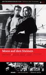 石头上的苔藓 Moos auf den Steinen.1968 字幕下载