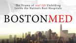 波士顿医务组 Boston Med.2010 字幕下载