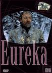 尤利卡 Eureka.0 字幕下载