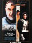 第一武士 First Knight.1995 字幕下载