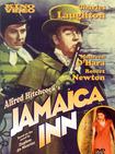 牙买加旅店 Jamaica Inn.1939 字幕下载