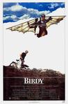 鸟人 Birdy.1984 字幕下载