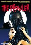 罗斯玛丽的杀手 The Prowler.1981 字幕下载
