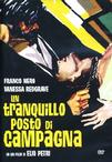 乡间僻静处 Un tranquillo posto di campagna.1969 字幕下载