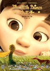 小王子 The Little Prince.2015 字幕下载