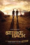 反击 第三季 Strike Back.2012 字幕下载