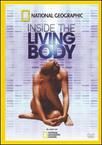 人体内旅行 Inside the Living Body.2007 字幕下载