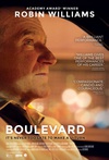 林荫大道 Boulevard.2014 字幕下载
