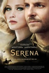 赛琳娜 Serena.2014 字幕下载