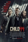44号孩子 Child 44.2015 字幕下载