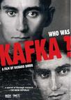 卡夫卡是谁？ Wer war Kafka?.2006 字幕下载