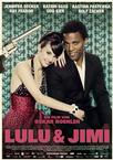露露和吉米 Lulu und Jimi.2009 字幕下载