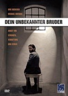 你未知的兄弟 Dein unbekannter Bruder.1982 字幕下载