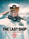 末日孤舰 第二季 The Last Ship.2015 字幕下载