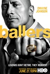 球手们 第一季 Ballers.2015 字幕下载