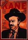 公民凯恩 Citizen Kane.1941 字幕下载