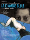 蓝色房间 La chambre bleue.2014 字幕下载