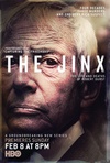 纽约灾星 The Jinx: The Life and Deaths of Robert Durst.2015 字幕下载