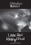 小红帽 Little Red Riding Hood.1997 字幕下载