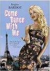 与我同舞 Voulez-vous danser avec moi?.1959 字幕下载