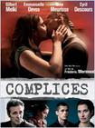 共犯 Complices.2009 字幕下载
