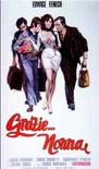 女房客 Grazie... nonna.1975 字幕下载