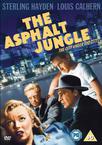 夜阑人未静 The Asphalt Jungle.1950 字幕下载