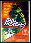 发狂 Paranoiac.1963 字幕下载