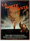 活死人少女 La Morte vivante.1982 字幕下载